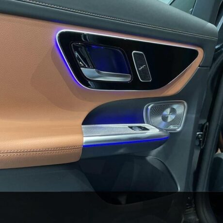 527605626_122114113142953010_543974055459010797_n