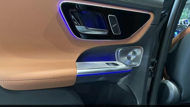 527605626_122114113142953010_543974055459010797_n