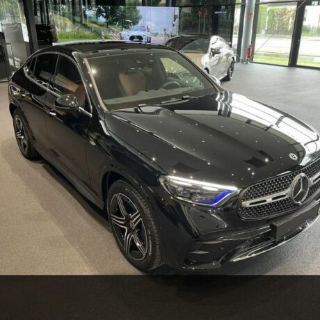 527761039_122114113010953010_511792758966480392_n