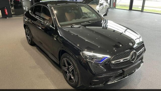 527761039_122114113010953010_511792758966480392_n