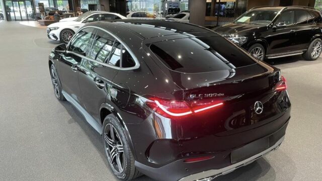 528075310_122114112830953010_833810085514314275_n